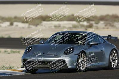 media/May-10-2025-Light Speed Track Events (Sat) [[c99cd30d1b]]/Blue Group/Turn 3/